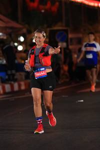 BIB: 
                            <button type="button" onclick="openModal(24308430)" class="btn btn-primary btn-sm float-right btn-popup" data-toggle="modal" data-target=".modal-high-quality">
                        <i class="fas fa-shopping-cart"></i> Add to Cart
                    </button>
                                            <button type="button" onclick="isThisMe(24308430, true)" class="btn btn-success btn-sm float-right btn-popup btn-isme hidden" data-toggle="tooltip" data-placement="bottom" title="นี่คือรูปของคุณใช่ไหม คลิกที่นี่เพื่อเอาเข้าอัลบั้ม">
                        <i class="fas fa-plus"></i> Add to album
                    </button>
                    <button type="button" onclick="isThisMe(24308430, false)" class="btn btn-warning btn-sm float-right btn-popup btn-isnotme hidden">
                        <i class="fas fa-ban"></i> Remove from album
                    </button>